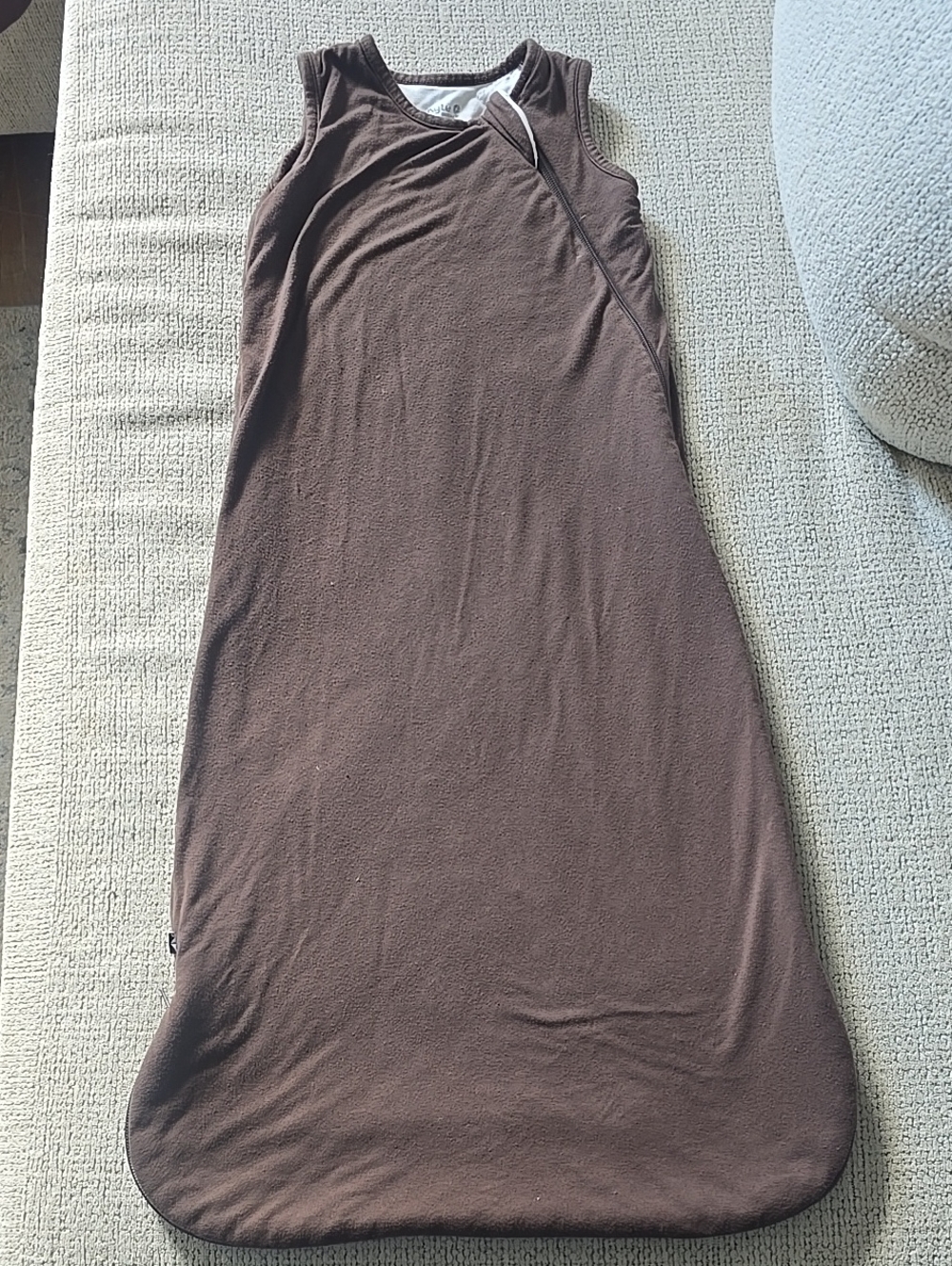 Kyte Baby Sleep Sack Size Medium 1 TOG
